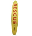 Rescue Board 10'6 - Tabla Salvamiento