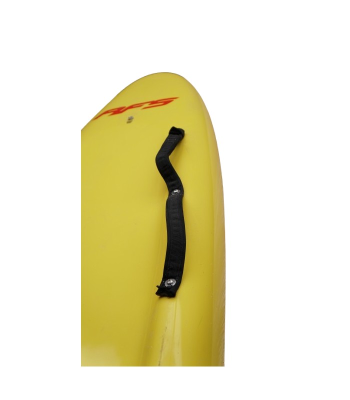 Rescue Board 10'6 - Tabla Salvamiento