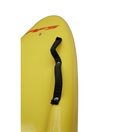 Rescue Board 10'6 - Tabla Salvamiento