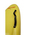 Rescue Board 10'6 - Tabla Salvamiento
