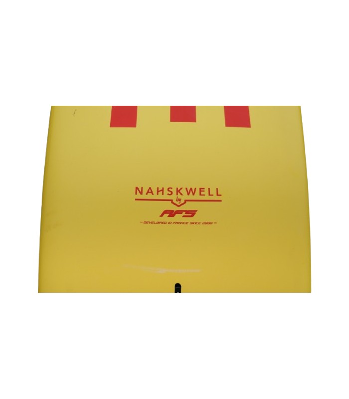 Rescue Board 10'6 - Tabla Salvamiento