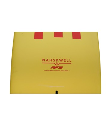 Rescue Board 10'6 - Tabla Salvamiento