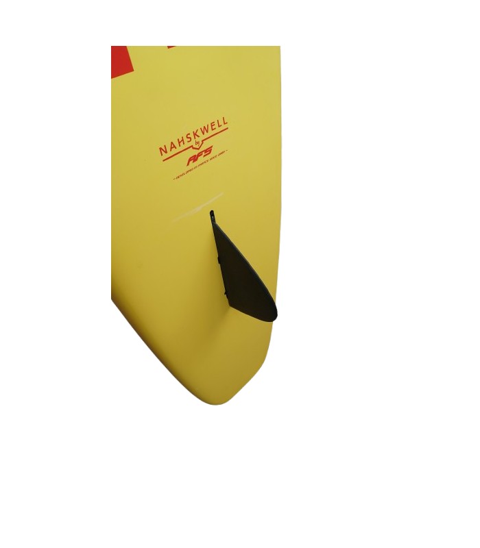 Rescue Board 10'6 - Tabla Salvamiento