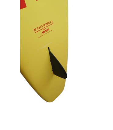 Rescue Board 10'6 - Tabla Salvamiento