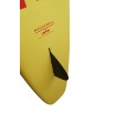 Rescue Board 10'6 - Tabla Salvamiento