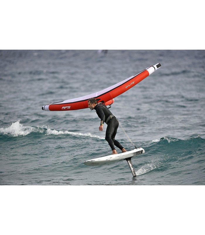 Wingfoil  AFS D-Lite