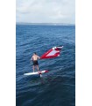 AFS Whitebird Mid Length - Tabla Foil Downwind Wing SUP