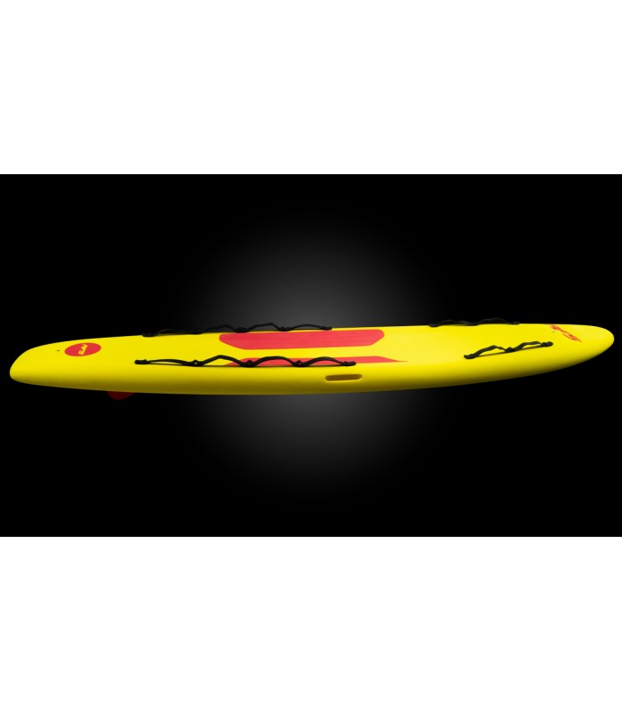 Rescue Board 10'6 - Tabla Salvamiento