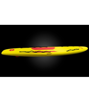 Rescue Board 10'6 - Tabla Salvamiento