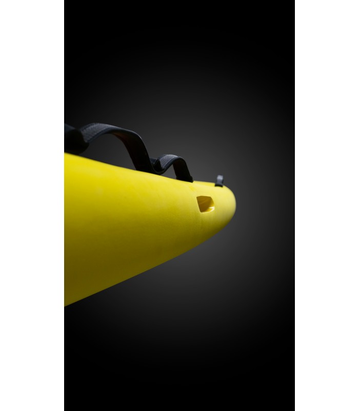 Rescue Board 10'6 - Tabla Salvamiento