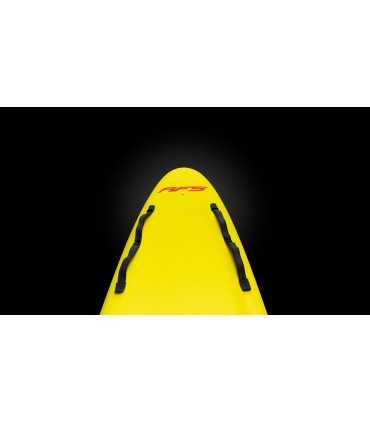 Rescue Board 10'6 - Tabla Salvamiento