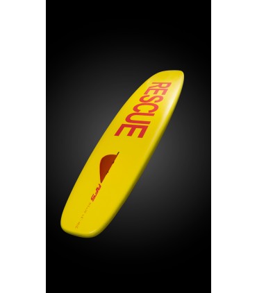 Rescue Board 10'6 - Tabla Salvamiento