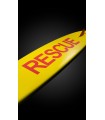 Rescue Board 10'6 - Tabla Salvamiento