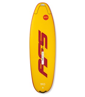 Skool  - Tabla Stand Up Paddle Surf Windsurf Allround