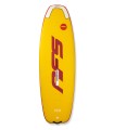 Skool  - Tabla Stand Up Paddle Surf Windsurf Allround