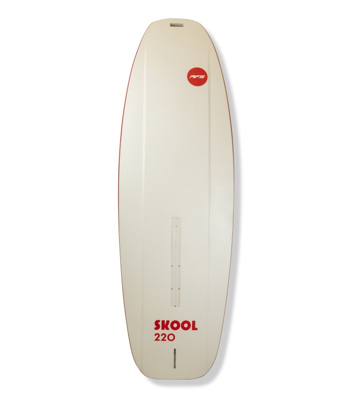 Skool  - Tabla Stand Up Paddle Surf Windsurf Allround