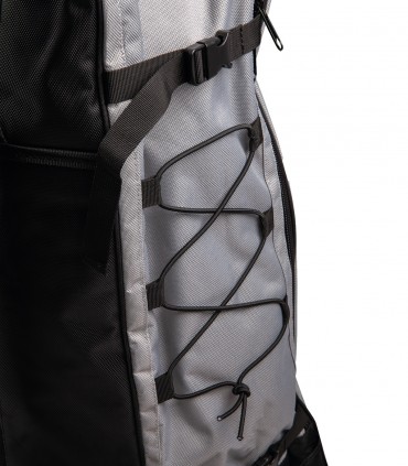 Tabla Stand Up Paddle Surf  Hinchable Funbox Pro Explorer 11'6  x 33  Redwoodpaddle