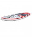 SUP Air 9′2