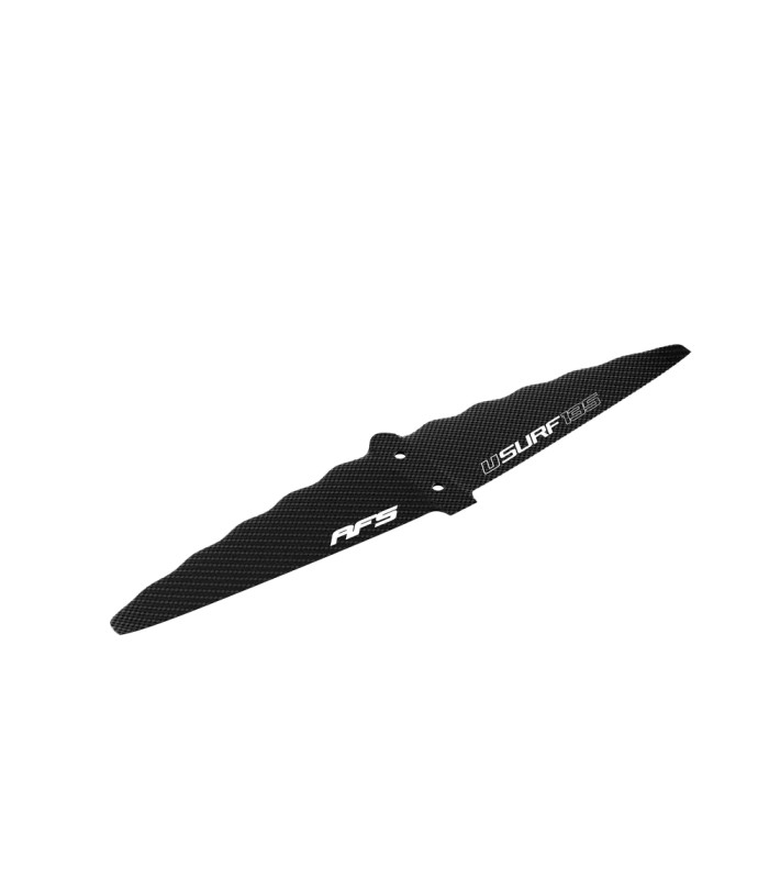 AFS Foil U Surf ala trasera  full carbono UHM