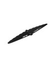 AFS Foil U Surf ala trasera  full carbono UHM