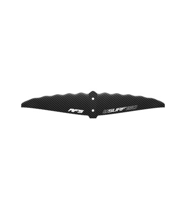 AFS Foil U Surf ala trasera  full carbono UHM
