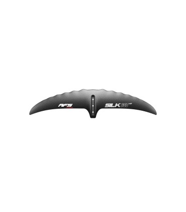 Ala delantera AFS Silk V2 - Full Carbono