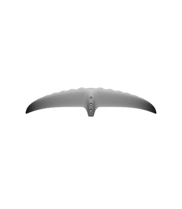Ala delantera AFS Silk V2 - Full Carbono