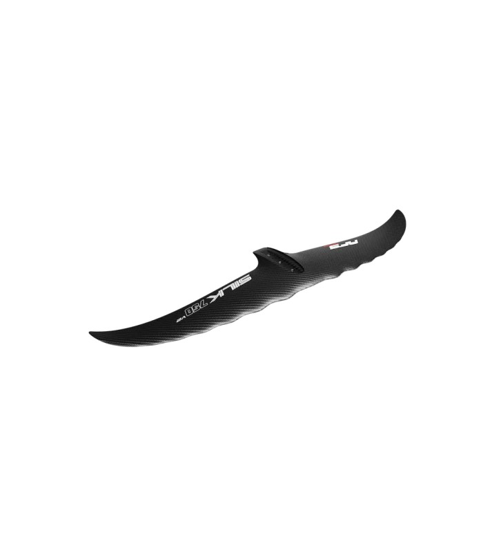 Ala delantera AFS Silk V2 - Full Carbono