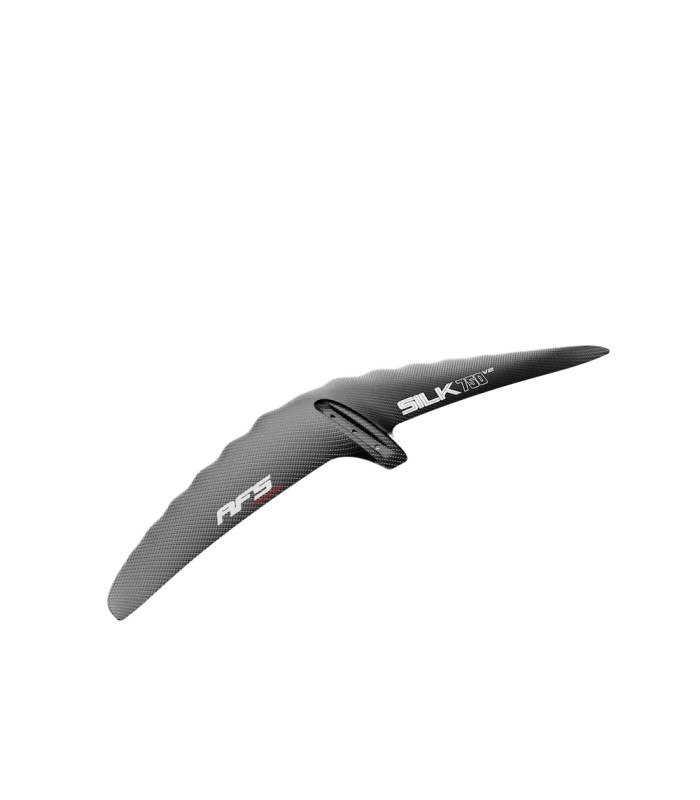 Ala delantera AFS Silk V2 - Full Carbono