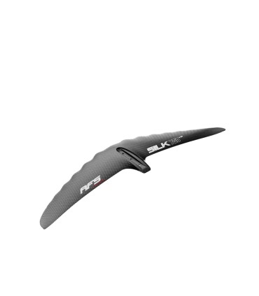 Ala delantera AFS Silk V2 - Full Carbono