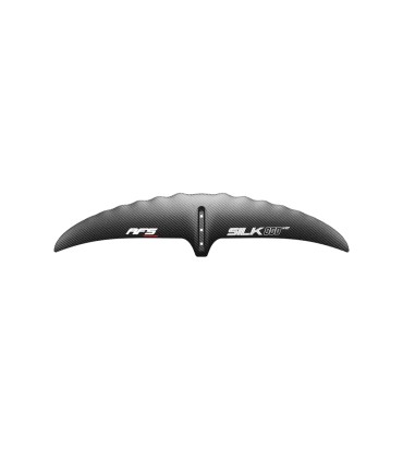 Ala delantera AFS Silk V2 - Full Carbono