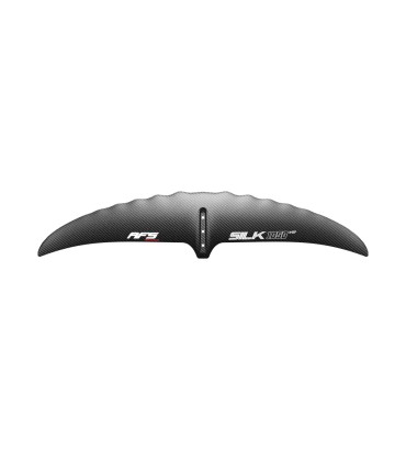 Ala delantera AFS Silk V2 - Full Carbono