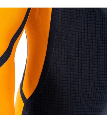 Neopreno Saint Jacques Clovis 4/3 mm