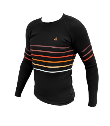 Top Neopreno Saint Jacques Mariniere