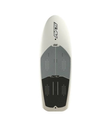 Fly One - Tabla Wing Foil
