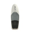 Fly One - Tabla Wing Foil