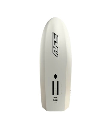 Fly One - Tabla Wing Foil