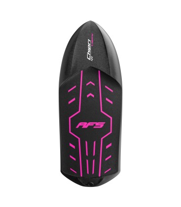 Afs Chipri Legacy Wing foil  sup foil surf foil downwind prône foil Afs Foils