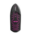 Afs Chipri Legacy Wing foil  sup foil surf foil downwind prône foil Afs Foils