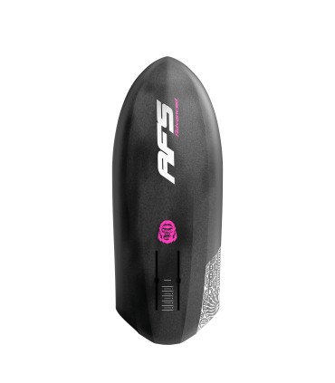 Afs Chipri Legacy Wing foil  sup foil surf foil downwind prône foil Afs Foils