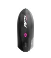 Afs Chipri Legacy Wing foil  sup foil surf foil downwind prône foil Afs Foils