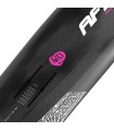 Afs Chipri Legacy Wing foil  sup foil surf foil downwind prône foil Afs Foils