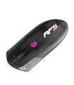 Afs Chipri Legacy Wing foil  sup foil surf foil downwind prône foil Afs Foils