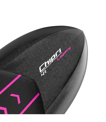 Afs Chipri Legacy Wing foil  sup foil surf foil downwind prône foil Afs Foils