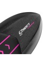 Afs Chipri Legacy Wing foil  sup foil surf foil downwind prône foil Afs Foils