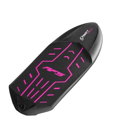 Afs Chipri Legacy Wing foil  sup foil surf foil downwind prône foil Afs Foils