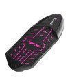 Afs Chipri Legacy Wing foil  sup foil surf foil downwind prône foil Afs Foils
