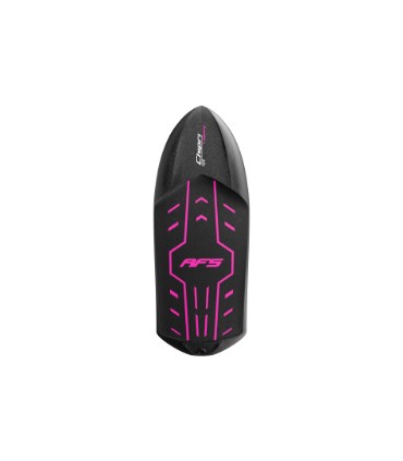 Afs Chipri Legacy Wing foil  sup foil surf foil downwind prône foil Afs Foils