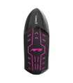 Afs Chipri Legacy Wing foil  sup foil surf foil downwind prône foil Afs Foils