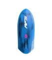Afs Chipri Legacy Wing foil  sup foil surf foil downwind prône foil Afs Foils